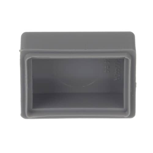 DD61-00440A Holder Magnet