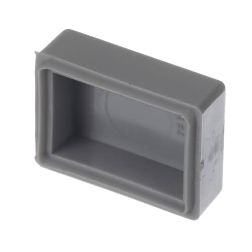 DD61-00440A Holder Magnet