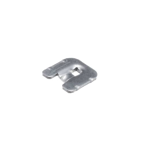 DD61-00450A BRACKET SPRING