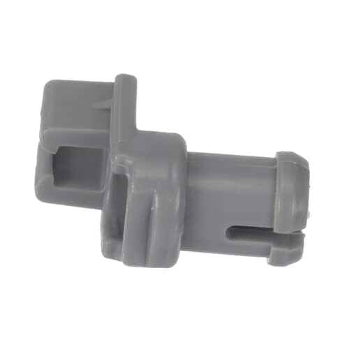 DD61-00457A Holder Roller - Samsung Parts USA