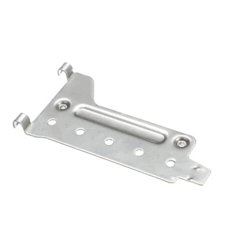DD61-00499A BRACKET BASKET MIDDLE (LEFT)