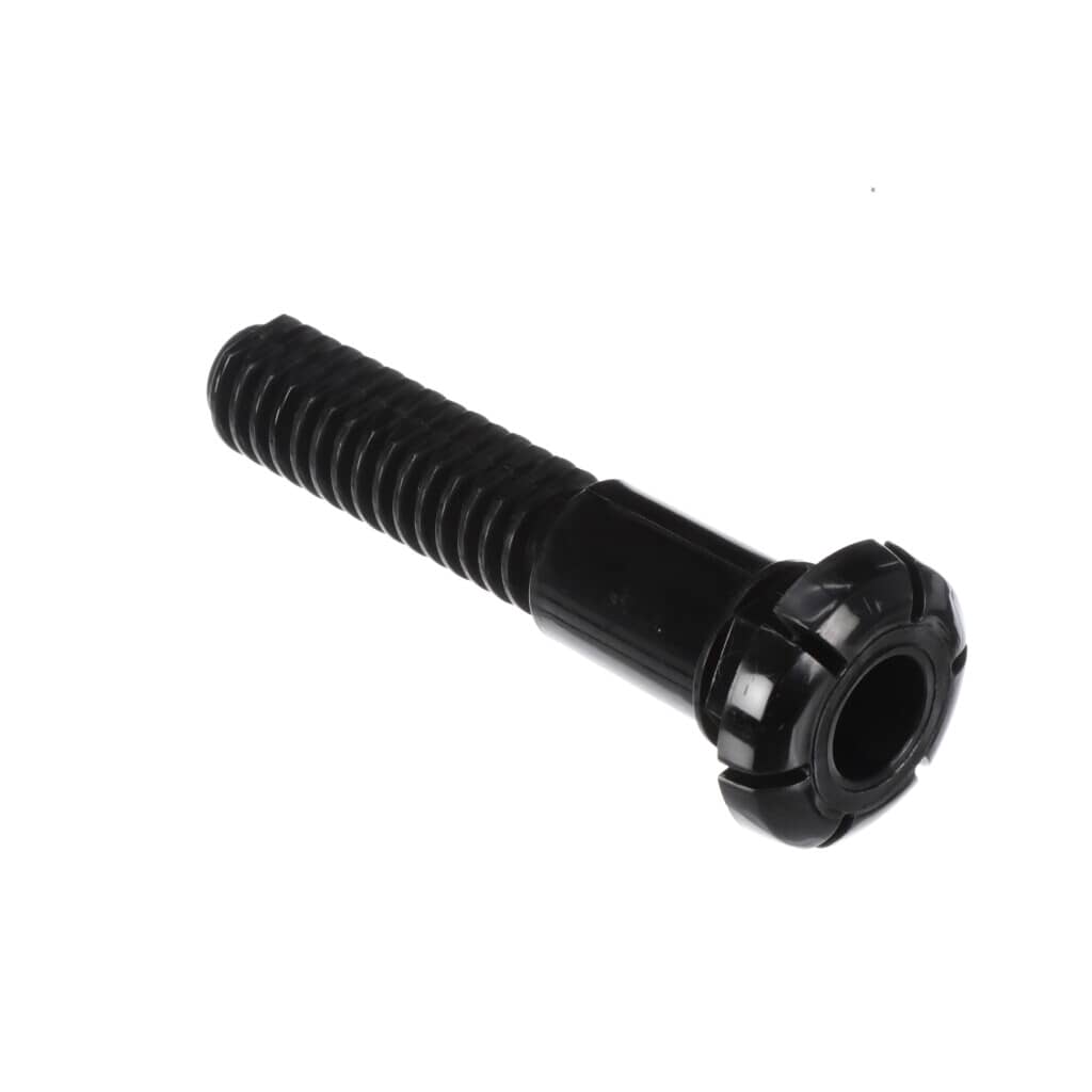 DD61-00524B PIED INTÉGRÉ