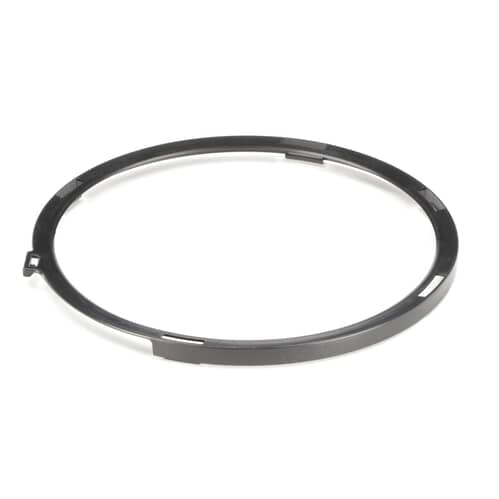 DD61-00534B BRACKET TUB