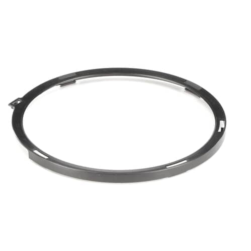 DD61-00534B BRACKET TUB