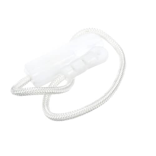 Samsung Dishwasher DD61-00546A Holder Rope Door