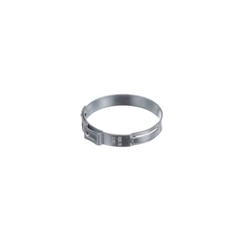 DD61-00583A BRACKET HOSE