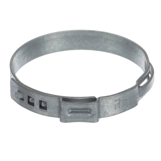 Tuyau de support DD61-00584A