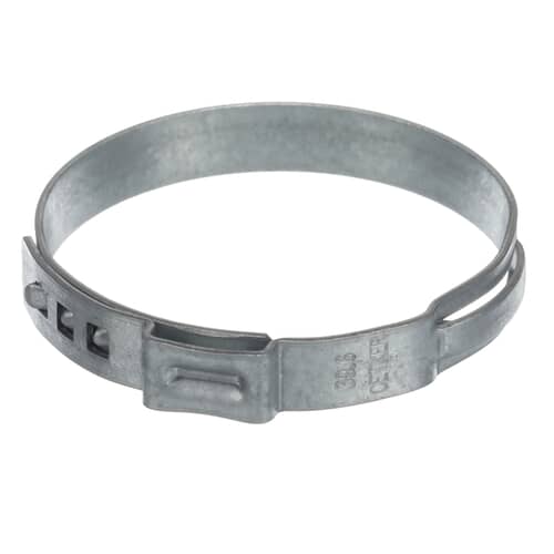 DD61-00584A Bracket Hose