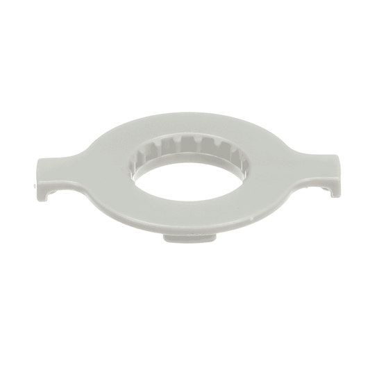 Rotor de support Samsung DD61-00591B