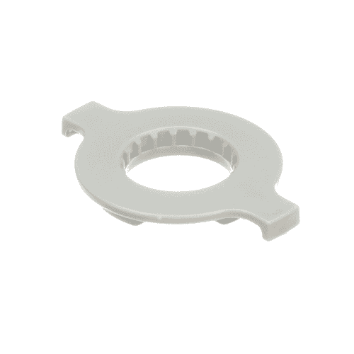 Samsung DD61-00591B Holder Rotor