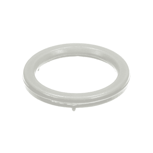 Samsung DD61-00593B Bush
