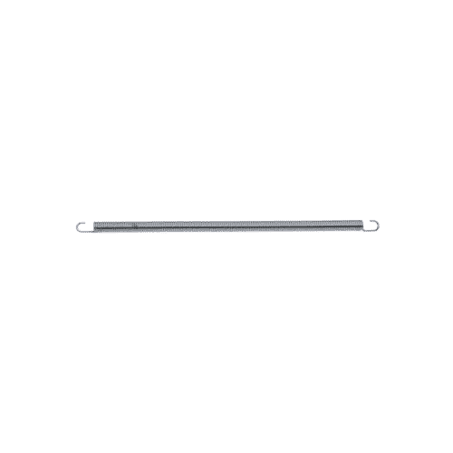 DD61-00630A SPRING ETC DOOR;DW9000M,HSWR,Z