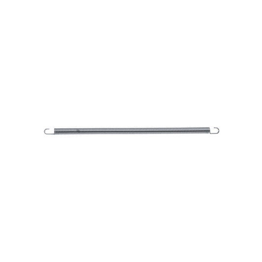 DD61-00630A RESSORT ETC. PORTE; DW9000M, HSWR, Z