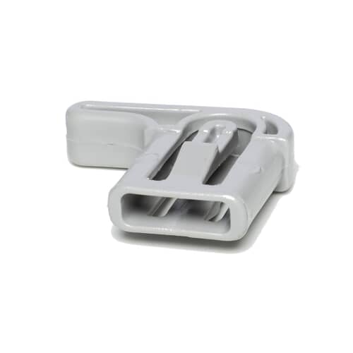 Samsung DD61-00657B Holder Rail 3Rd , Dw7000B,Pom,