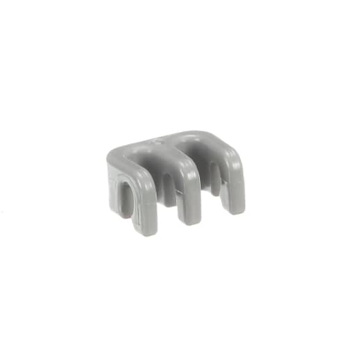 DD61-00473A HOLDER TINE-UP