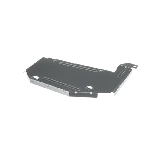 Samsung DD61-00696A BOÎTIER DROIT