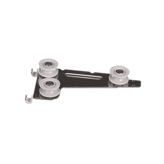 Samsung DD61-00700A Bracket Rail