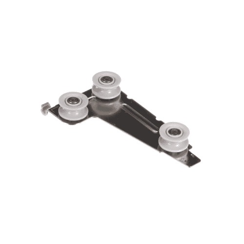Samsung DD61-00700A Bracket Rail