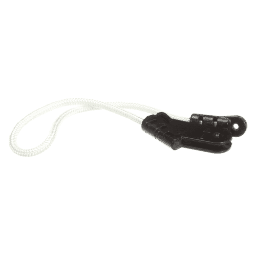 Samsung DD61-00742F Holder Rope Door;Dw5000C,Pom,T