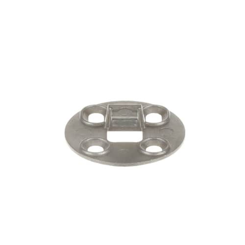 Samsung DD61-00759A Bracket-Top