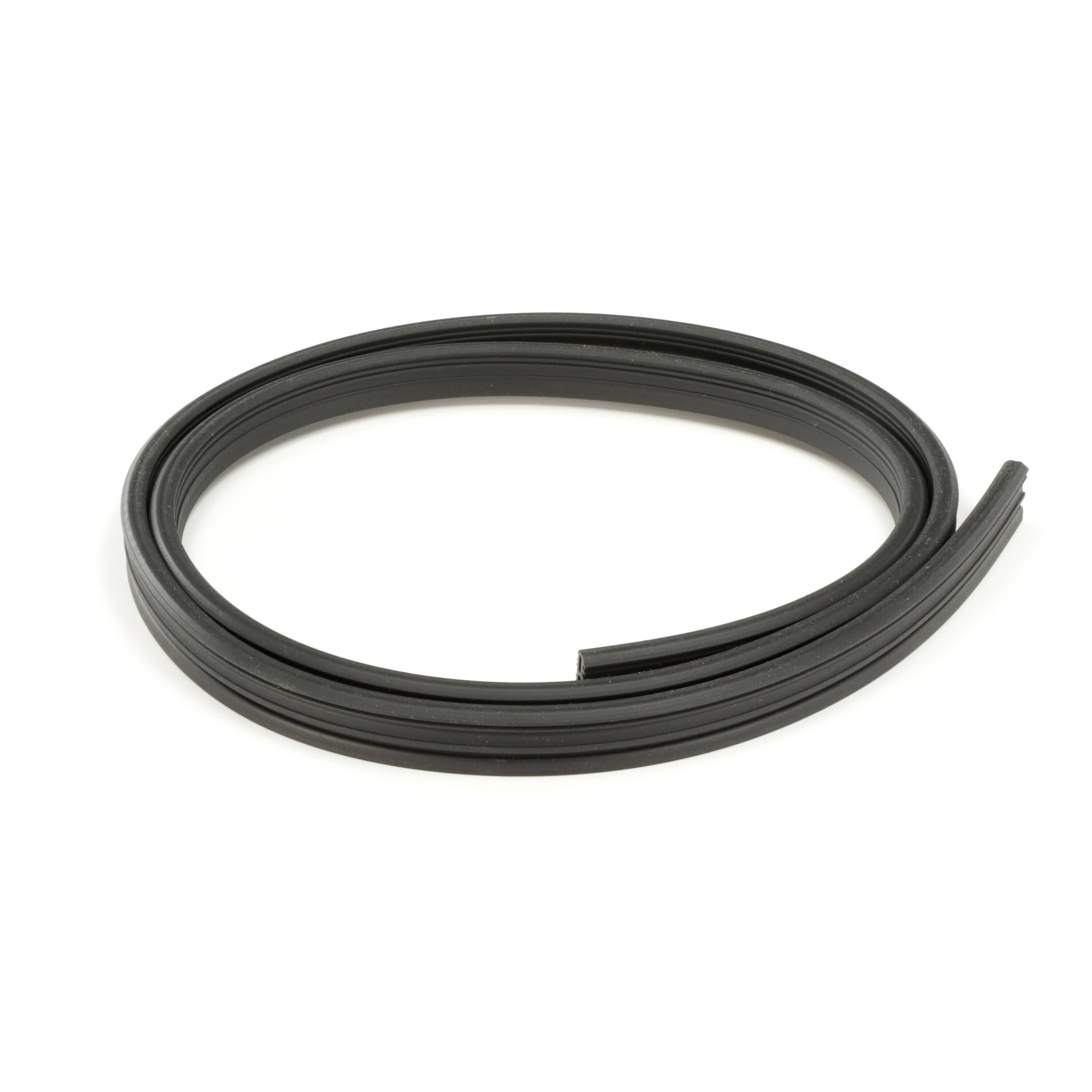 Samsung DW80R9950QH/AA Dishwasher Tub Gasket