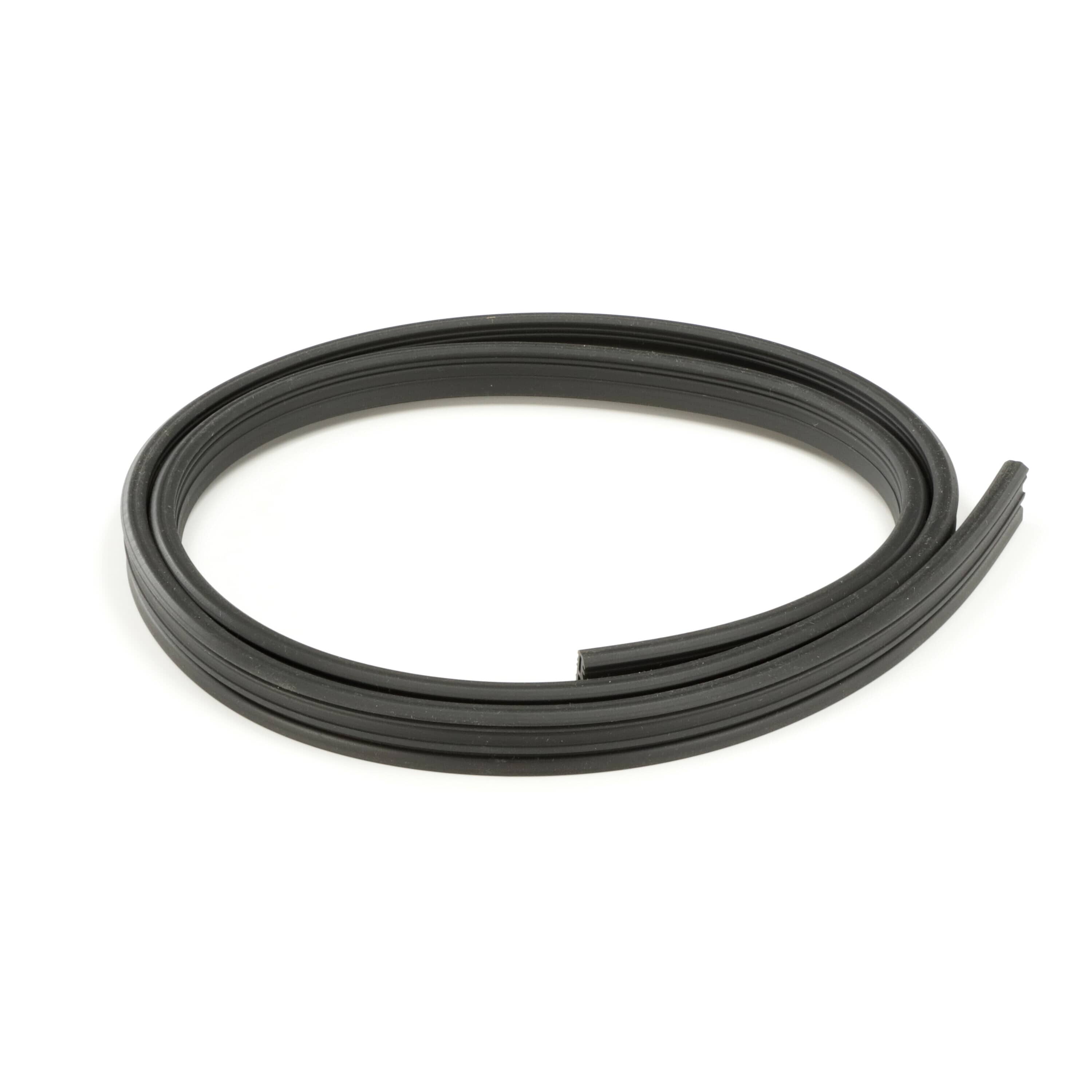 Samsung DW80J7550UW/AA Dishwasher Tub Gasket