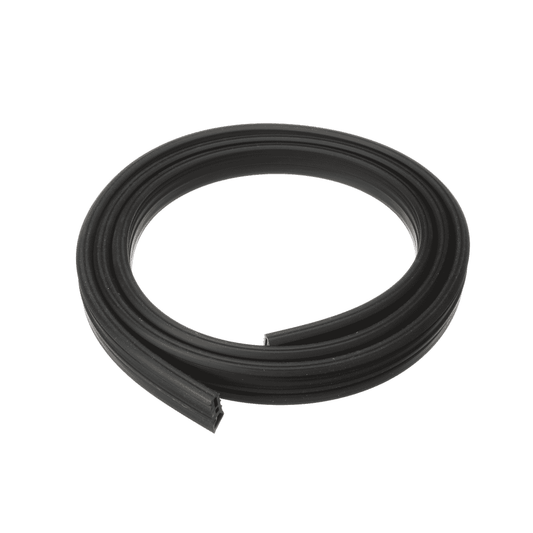 Joint d'étanchéité pour cuve Samsung DD62-00097A