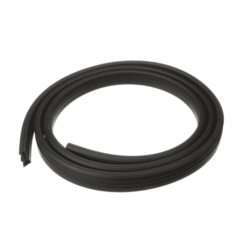 Samsung DD62-00097A Seal Tub Packing
