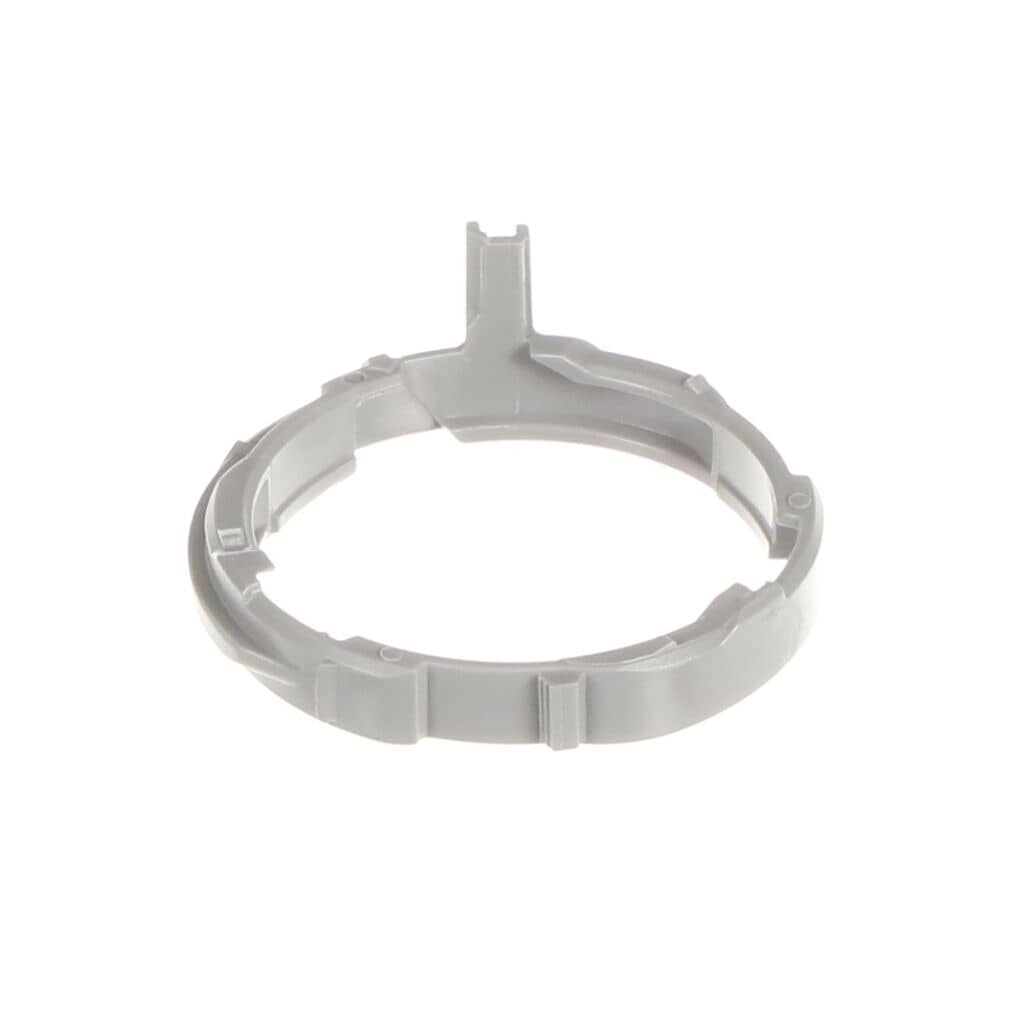 CONNECTEUR DE BUSE DD62-00153A