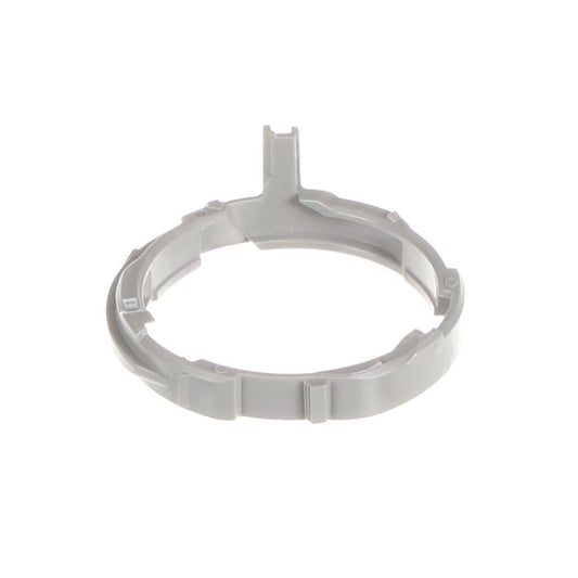 DD62-00153A NOZZLE CONNECTOR