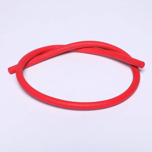 samsung DD62-00170A SEAL DUCT DRY