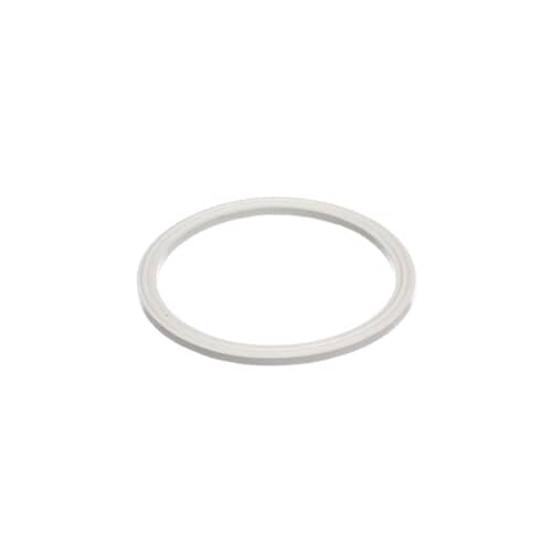 Joint de frein Samsung DD63-00072A