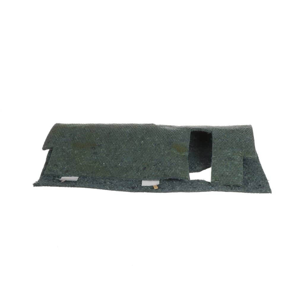 DD63-00092A ABSORBER-SOUND(FRONT)