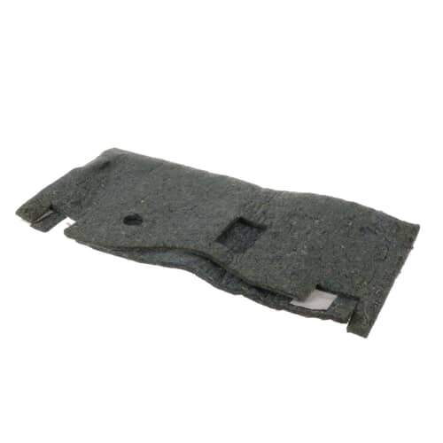 DD63-00120A Absorber-Sound Front H