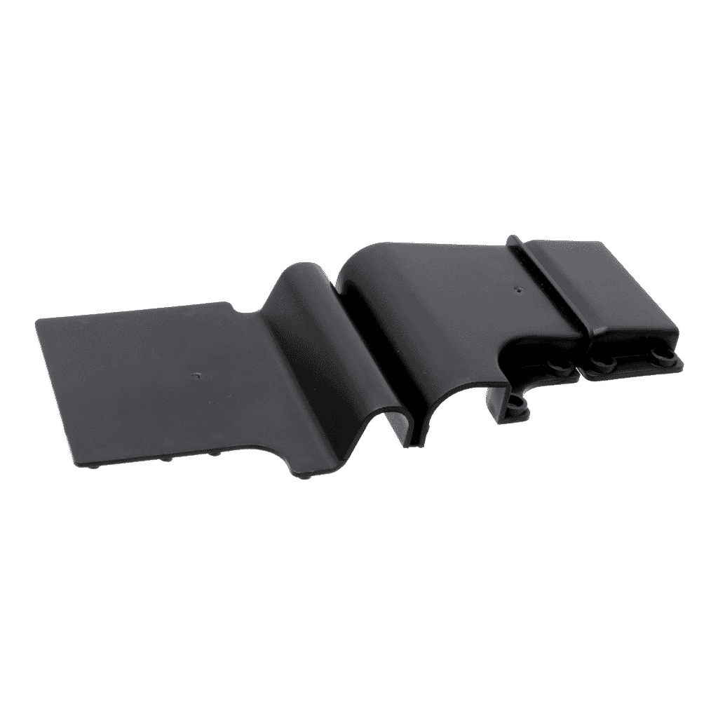 DD63-00152A Cover-Wire Harness Base