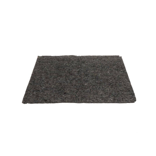 DD63-00250A ABSORBER-BACK