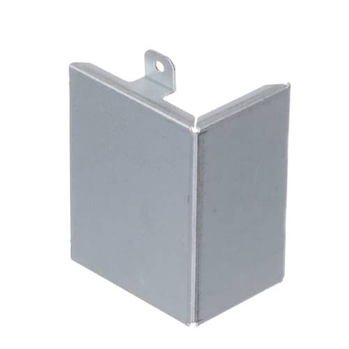 Couvercle pour lave-vaisselle DD63-00253A