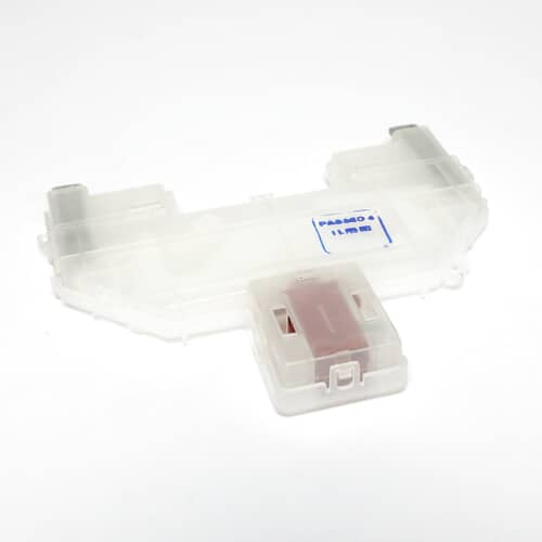 Samsung DD63-00271A Cover Door Switch , Dw9000H,Pp