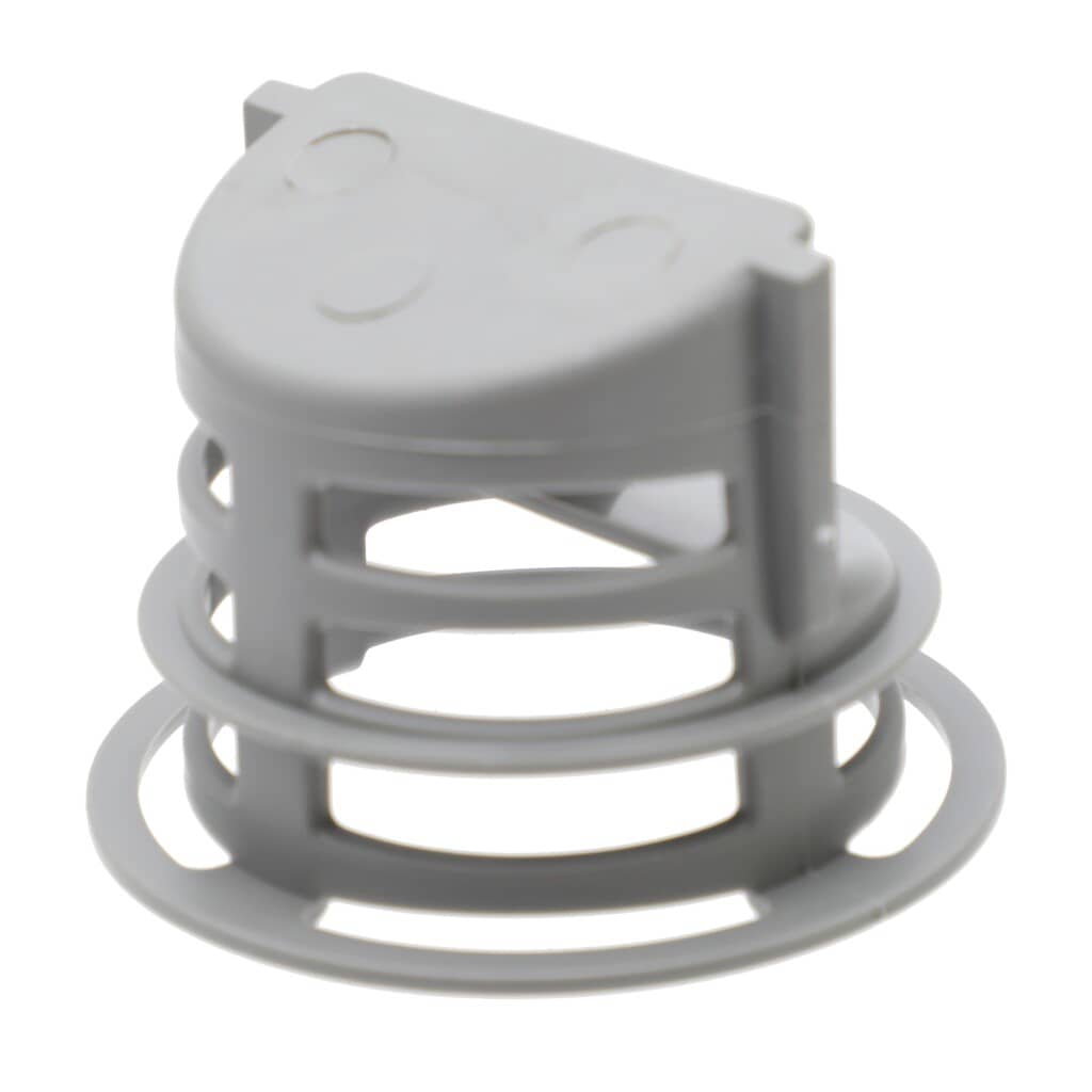 Filtre grossier Samsung DD63-00305A