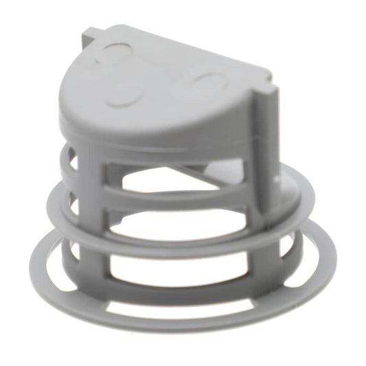 Samsung DD63-00305A Filter Coarse