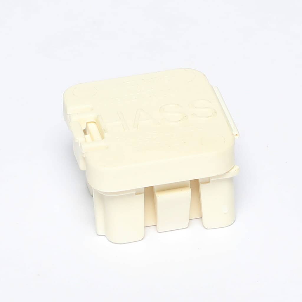 Câble de protection Samsung DD63-00326B