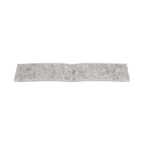 DD63-00329A ABSORBER-FRAME