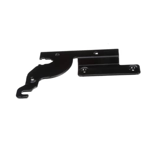 DD64-00046A Dishwasher Door Hinge