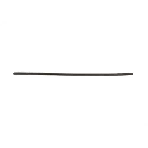 DD64-00095A TRIM SIDE