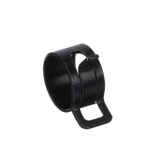 DD65-00001J Clamper Hose