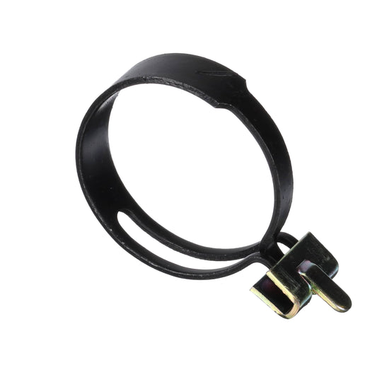 DD65-00001L Clamper Hose