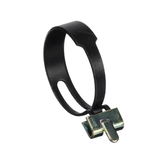 DD65-00001L Clamper Hose