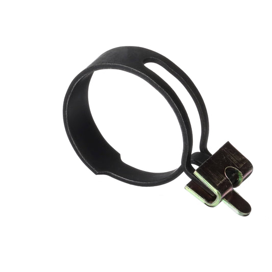 Samsung Dishwasher DD65-00001M Clamper Hose