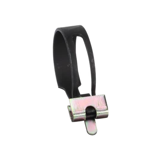 DD65-00001M Clamper Hose