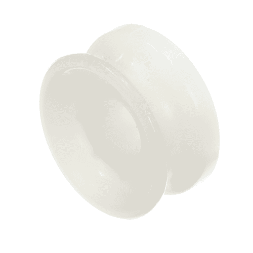 Samsung DD66-00020A Hinge Roller